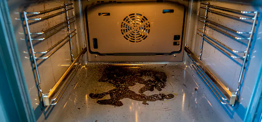 Our Air Duct Overhaul & Upgrades Services in Hopkinsville, KY