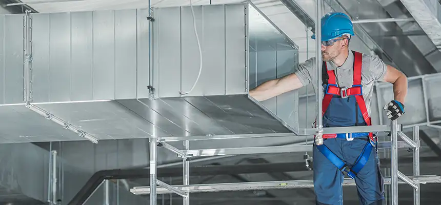 Our Dryer Fire Safety Service Services in Hopkinsville, KY