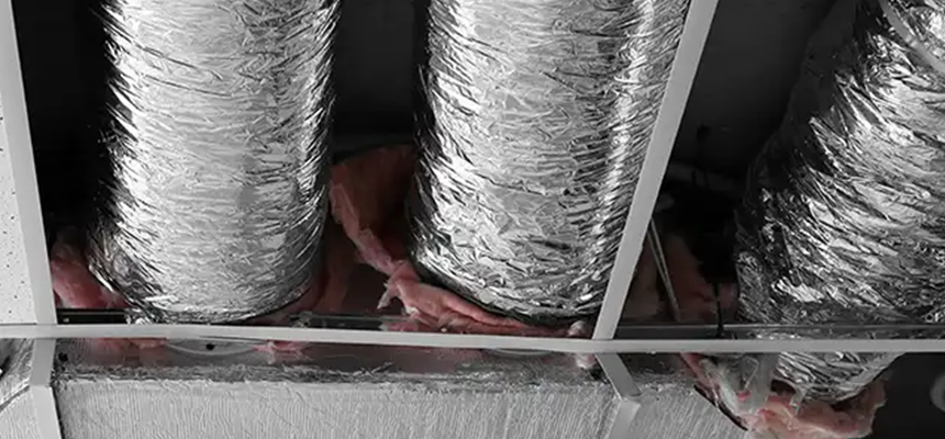 Scalable Commercial Multi‑Unit Dryer Vent Camera Inspection in Hopkinsville, KY