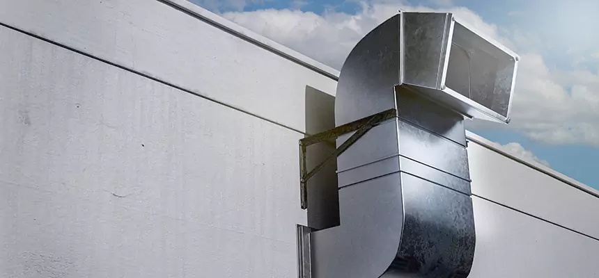 Reliable Hospital Grade Air Quality Treatment in Hopkinsville