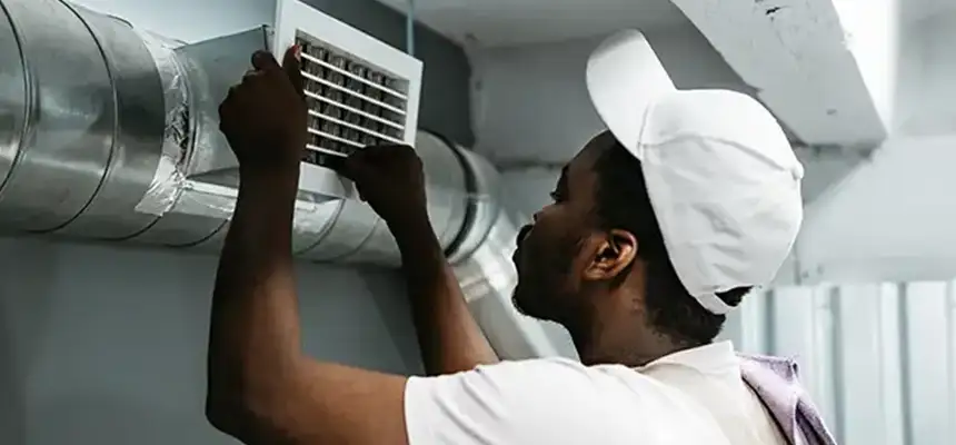 Our Licensed And Insured Cleaners in Hopkinsville, KY