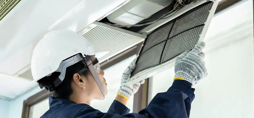 Our Lint Trap Cleaning Service Services in Hopkinsville, KY