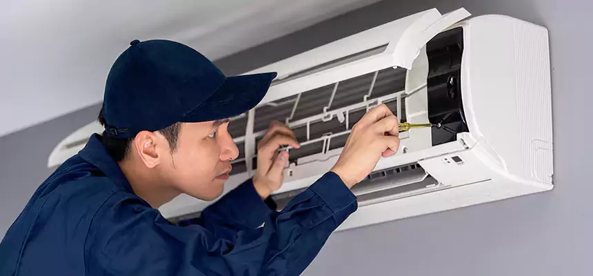 Fast HVAC Repair & Smart Installation Upgrades in Hopkinsville, KY