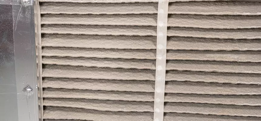 Our Split Duct System Installation Services in Hopkinsville, KY