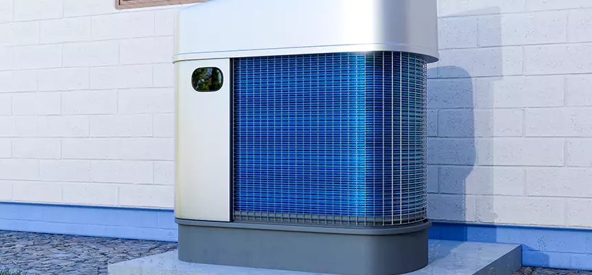 Our UV Light Air Purification for Ducts Services in Hopkinsville, KY