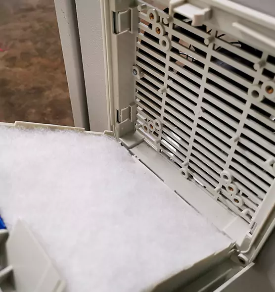 Professional Air Duct Expansion Solutions in Hopkinsville, KY