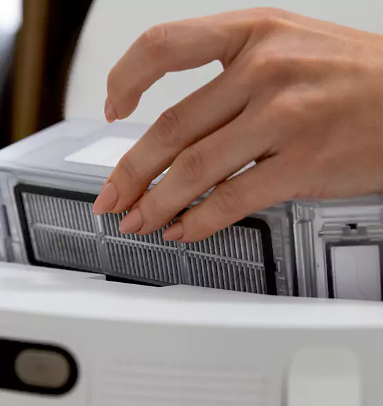  Professional Dryer Vent Lint Filter Cleaning in Hopkinsville, KY