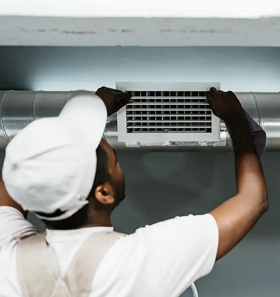 About Emergency Dryer Vent Repair in Hopkinsville, KY