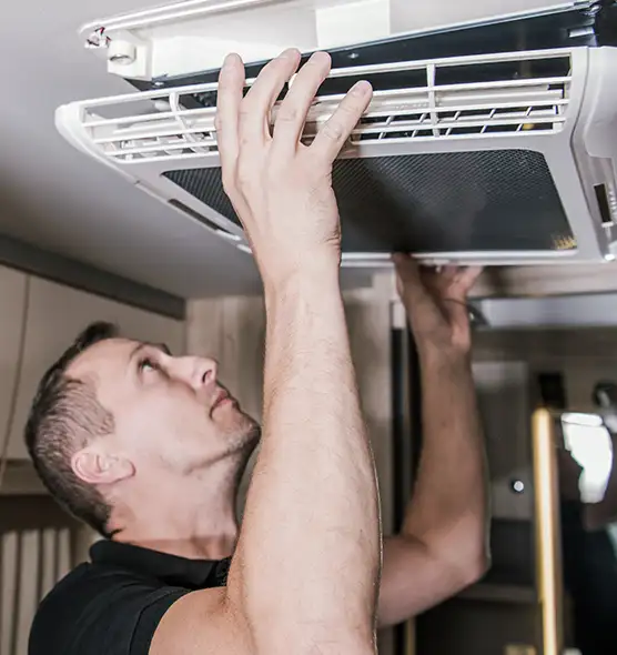  Professional Licensed And Insured Cleaners in Hopkinsville, KY