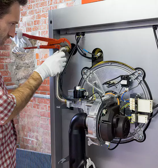 Advanced Repair Dryer Vent Hose in Hopkinsville, KY