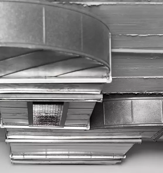 Professional Wall Vent Cleaning Service in Hopkinsville, KY