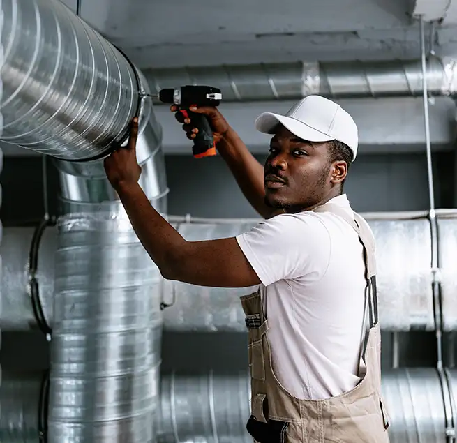 Why Homeowners & Businesses Trust Us Hopkinsville, KY