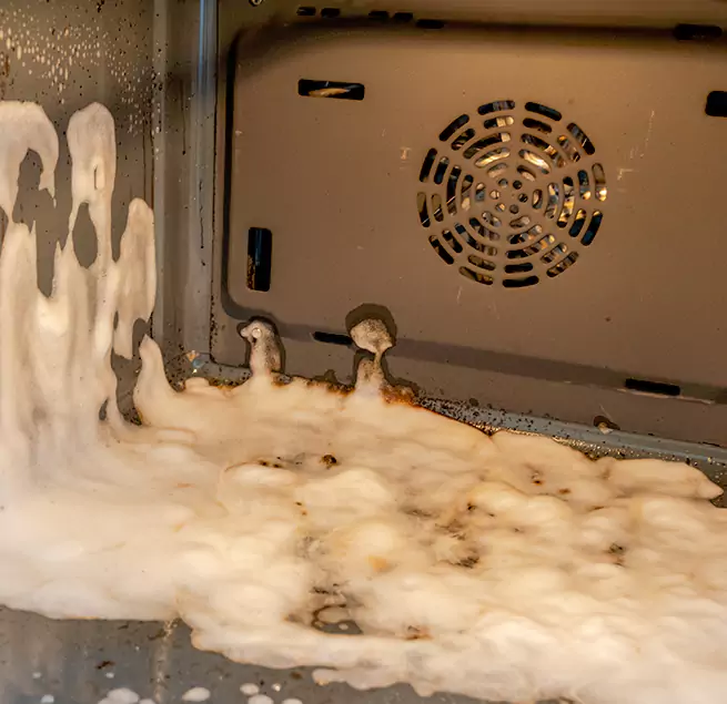 Why Homeowners & Businesses Trust Us in Hopkinsville, KY?