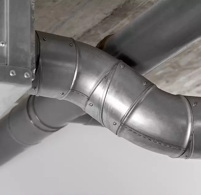 Why Homeowners & Businesses Trust Us in Hopkinsville, KY?