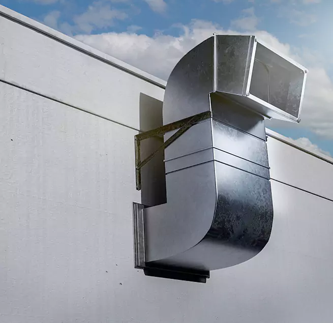 Why Homeowners & Businesses Trust Us in Hopkinsville, KY?