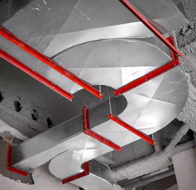  Why Homeowners & Businesses Trust Us in Hopkinsville, KY?