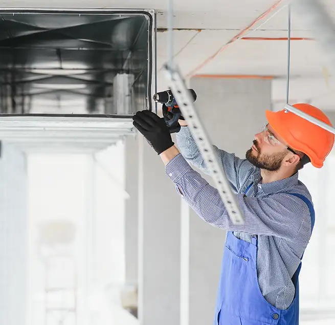 Why Homeowners & Businesses Trust Us in Hopkinsville, KY?