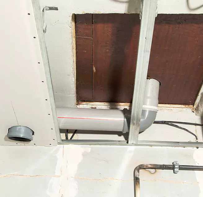 Why Homeowners & Businesses Trust Us in Hopkinsville, KY?