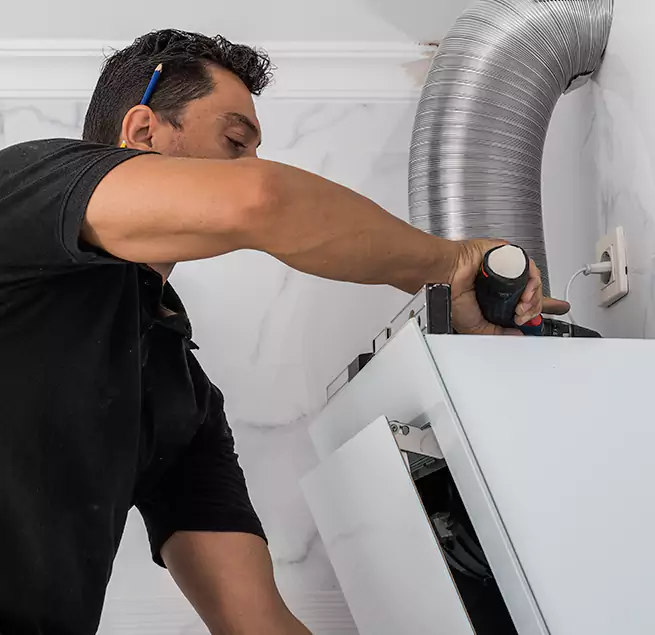 Why Homeowners & Businesses Trust Us in Hopkinsville, KY?