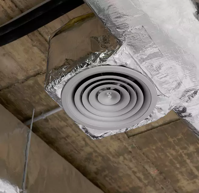 Why Homeowners & Businesses Trust Us in Hopkinsville, KY