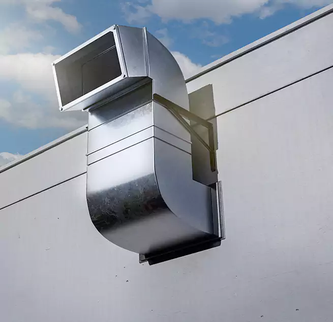 Why Homeowners & Businesses Trust Us in Hopkinsville, KY