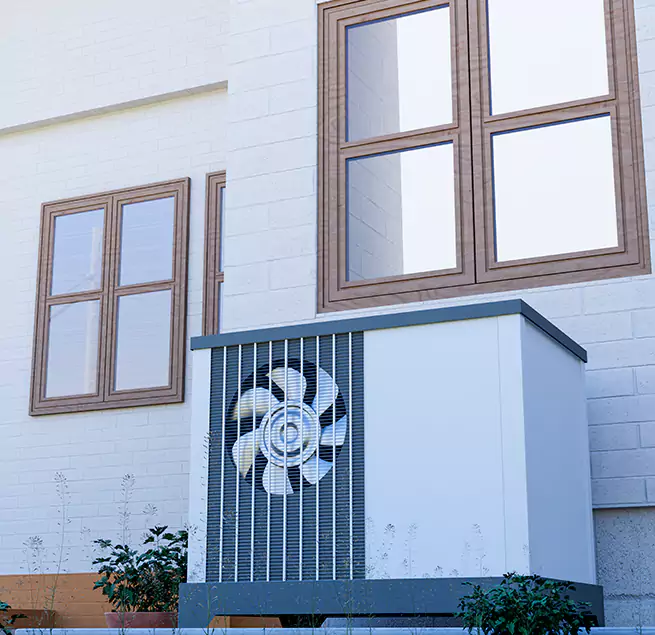 Why Homeowners & Businesses Trust Us in Hopkinsville, KY?