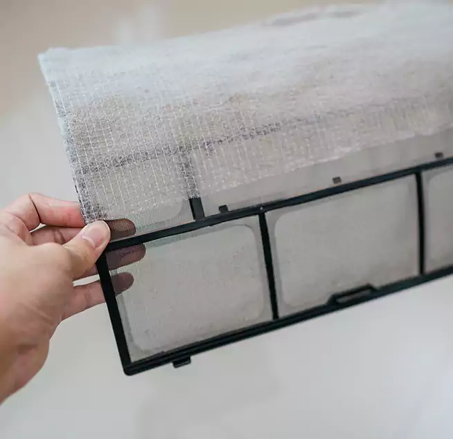 Why Homeowners & Businesses Trust Us in Hopkinsville, KY?