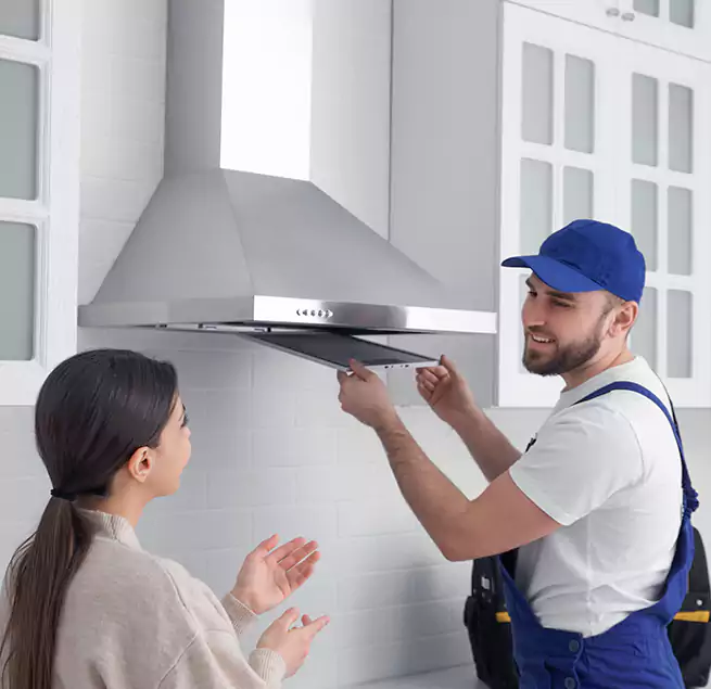  Why Homeowners & Businesses Trust Us in Hopkinsville, KY?