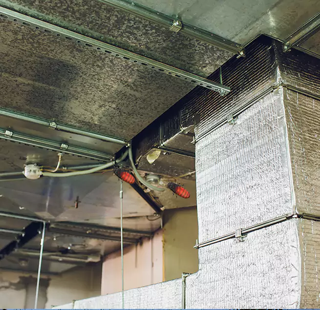 Why Homeowners & Businesses Trust Us Hopkinsville, KY?