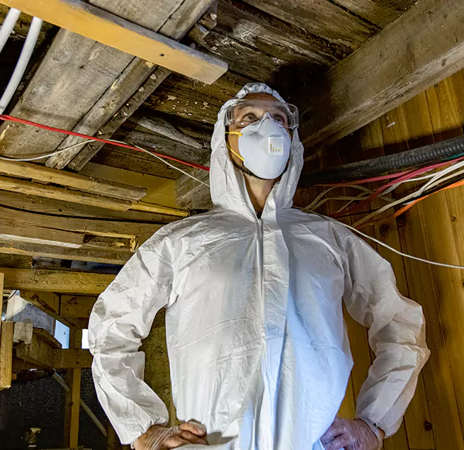 Why Homeowners & Businesses Trust Us in Hopkinsville, KY?