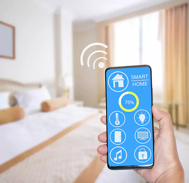 Why Homeowners & Businesses Trust Us in Hopkinsville, KY