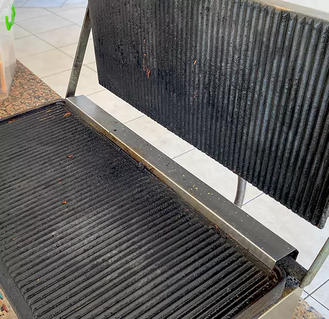 Why Homeowners & Businesses Trust Us in Hopkinsville, KY?